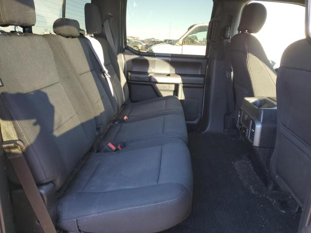 Photo 10 from auction – 2019 FORD F150 SUPER with VIN 1FTEW1CP5KKD04094