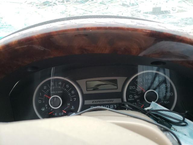 Photo 9 from auction – 2005 FORD EXPEDITION with VIN 1FMFU18565LA22543