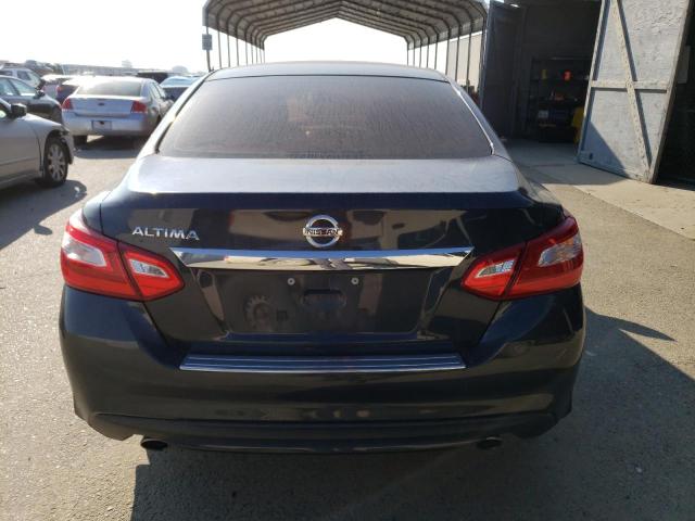 Photo 6 from auction – 2016 NISSAN ALTIMA 2.5 with VIN 1N4AL3AP4GC279993