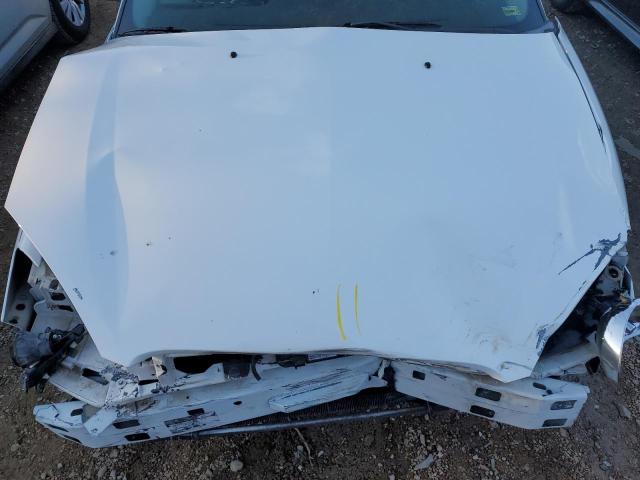 Photo 11 from auction – 2000 FORD TAURUS SEL with VIN 1FAFP56S4YA211869