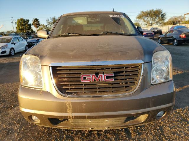 Photo 5 from auction – 2013 GMC YUKON SLE with VIN 1GKS1AE05DR313734