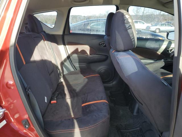 Photo 10 from auction – 2016 NISSAN VERSA NOTE with VIN 3N1CE2CPXGL370309