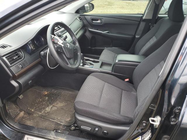 Photo 7 from auction – 2017 TOYOTA CAMRY LE with VIN 4T1BF1FK2HU363924