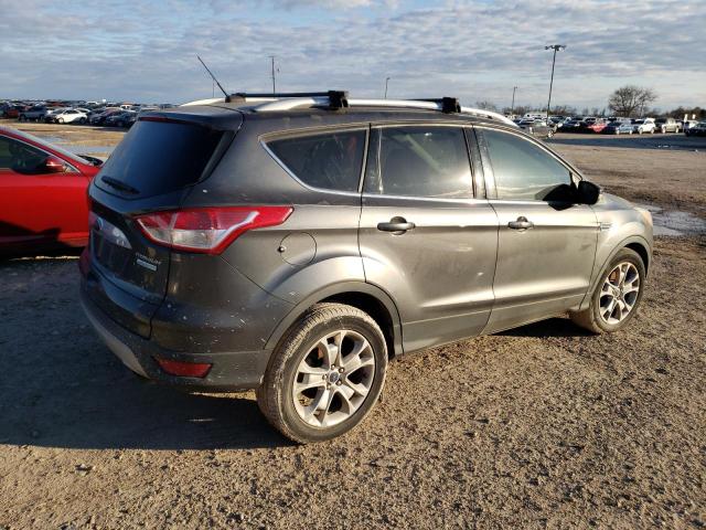 Photo 3 from auction – 2015 FORD ESCAPE TIT with VIN 1FMCU0J90FUB48595