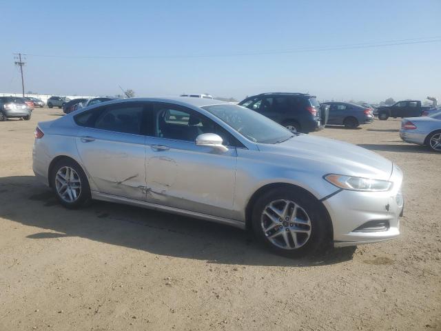 Photo 4 from auction – 2013 FORD FUSION SE with VIN 3FA6P0H76DR280493
