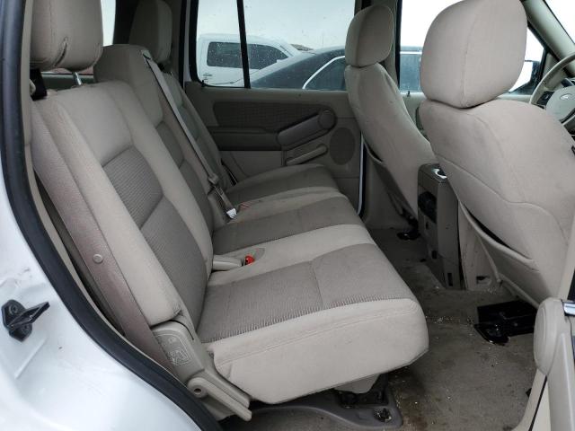 Photo 10 from auction – 2006 FORD EXPLORER X with VIN 1FMEU73E26UA81204