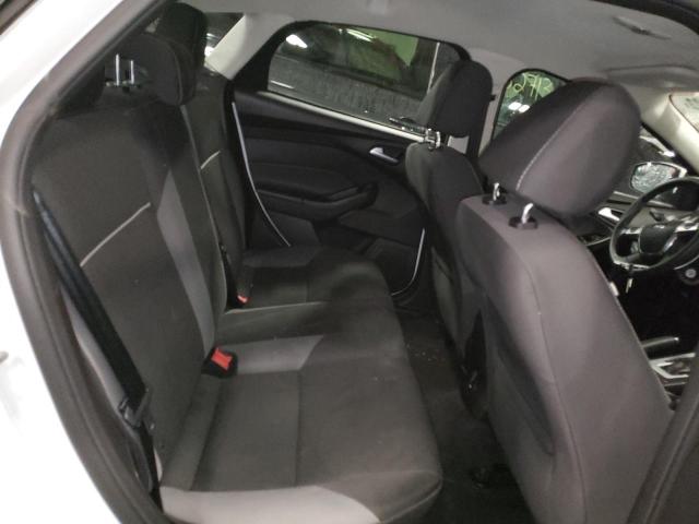 Photo 10 from auction – 2014 FORD FOCUS SE with VIN 1FADP3K2XEL415450