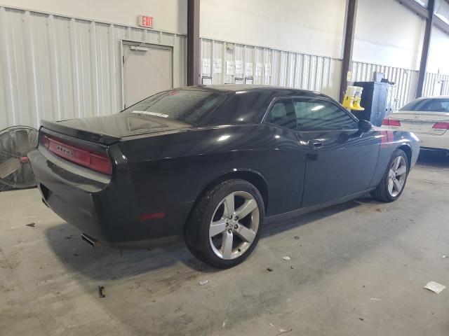 Photo 3 from auction – 2010 DODGE CHALLENGER with VIN 2B3CJ5DT3AH322030