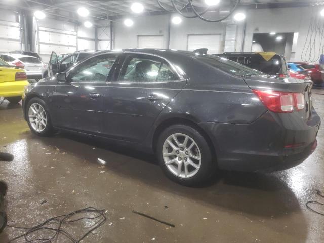 Photo 2 from auction – 2015 CHEVROLET MALIBU 1LT with VIN 1G11C5SL5FF176797