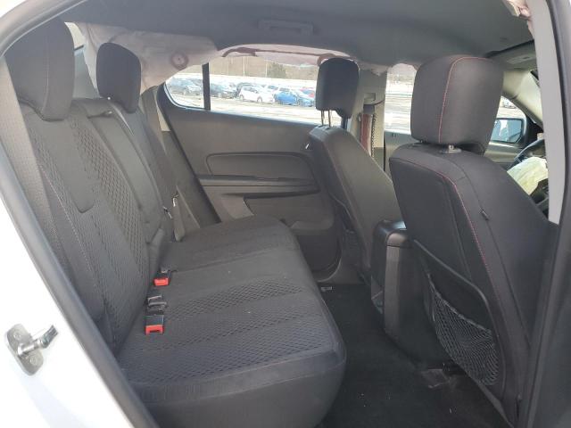 Photo 11 from auction – 2014 CHEVROLET EQUINOX LS with VIN 2GNALAEK5E6297462