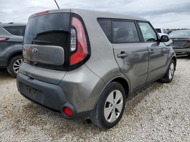 Photo 3 from auction – 2016 KIA SOUL with VIN KNDJN2A26G7334603