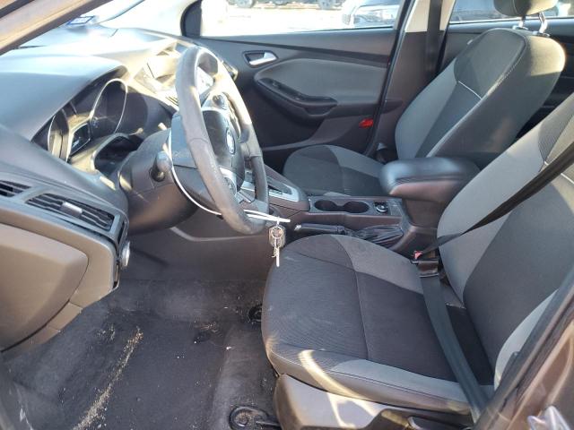 Photo 7 from auction – 2012 FORD FOCUS SE with VIN 1FAHP3F20CL228078
