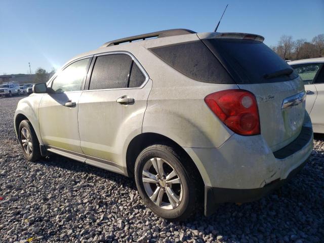 Photo 2 from auction – 2011 CHEVROLET EQUINOX LT with VIN 2CNALDEC6B6261841