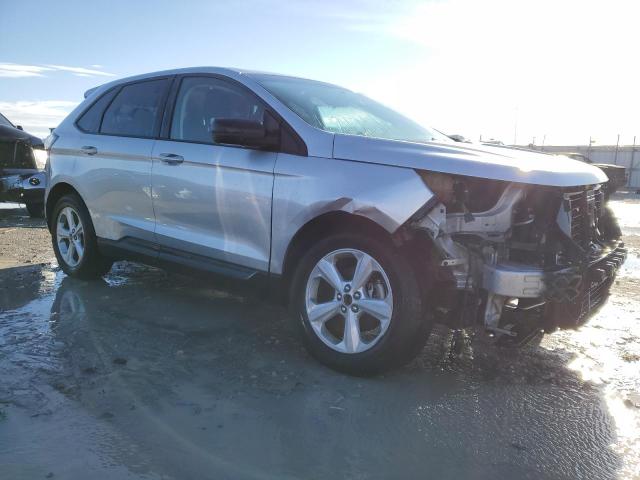 Photo 4 from auction – 2016 FORD EDGE SE with VIN 2FMPK3G92GBC31114