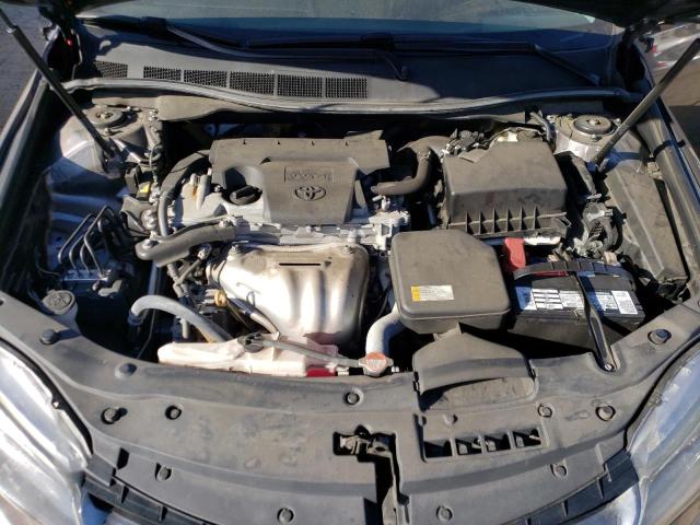 Photo 11 from auction – 2016 TOYOTA CAMRY LE with VIN 4T1BF1FK5GU248376
