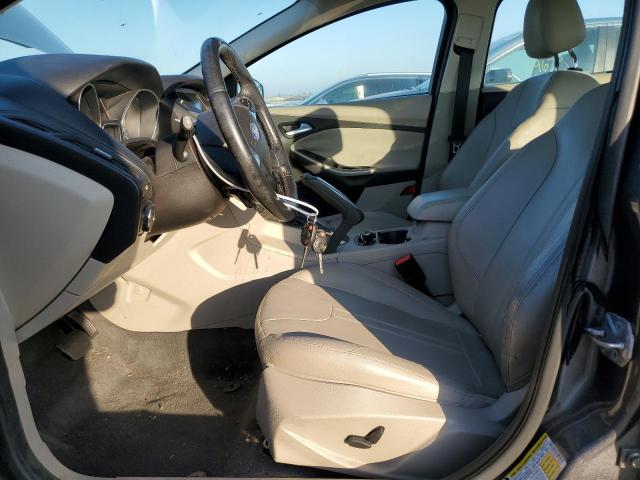 Photo 7 from auction – 2012 FORD FOCUS SEL with VIN 1FAHP3H25CL108452