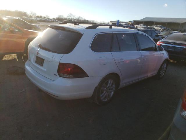Photo 3 from auction – 2012 VOLKSWAGEN JETTA TDI with VIN 3VWPL7AJ0CM640925