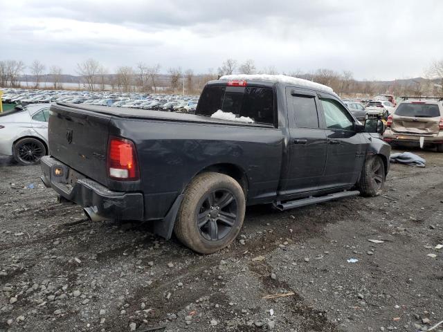 Photo 3 from auction – 2016 RAM 1500 SPORT with VIN 1C6RR7HT4GS353139