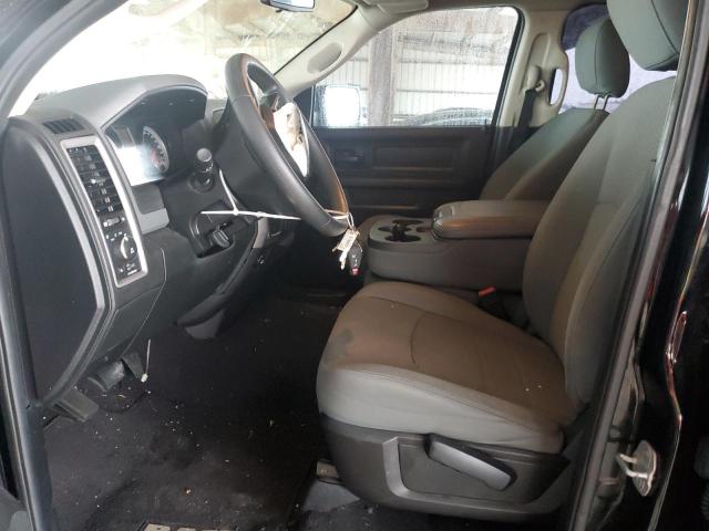 Photo 7 from auction – 2014 RAM 1500 ST with VIN 1C6RR6FT9ES330322