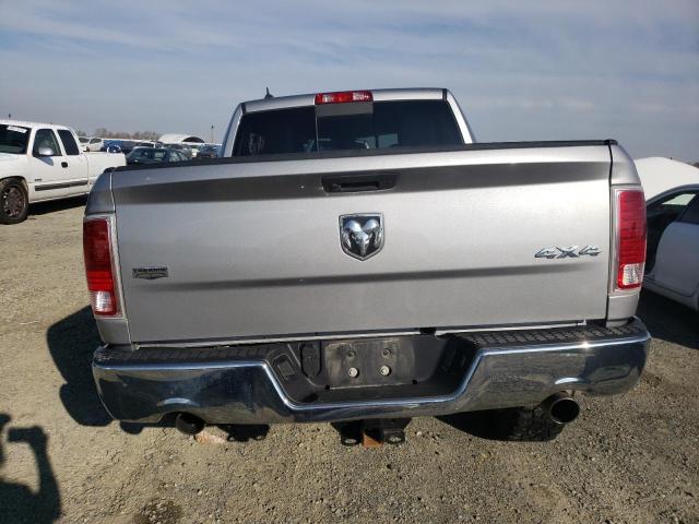 Photo 6 from auction – 2019 RAM 1500 CLASS with VIN 1C6RR7NM4KS750159