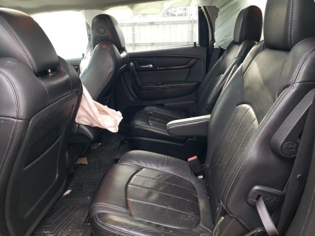 Photo 11 from auction – 2014 GMC ACADIA DEN with VIN 1GKKVTKD2EJ150676