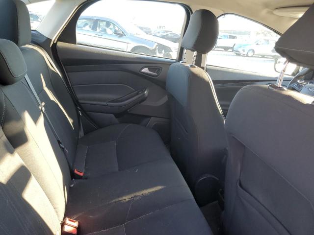 Photo 10 from auction – 2017 FORD FOCUS SE with VIN 1FADP3FE1HL292226
