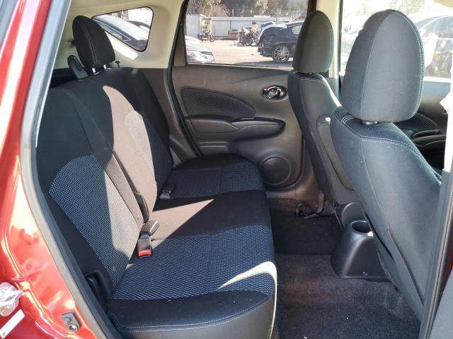 Photo 10 from auction – 2016 NISSAN VERSA NOTE with VIN 3N1CE2CP5GL354731