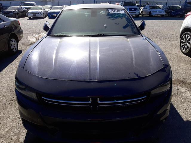 Zdjęcie 5 z aukcji – 2015 DODGE CHARGER SE z VIN 2C3CDXBG5FH861946