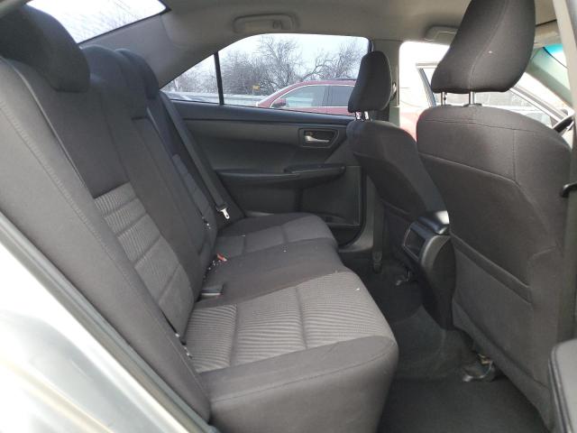 Photo 10 from auction – 2015 TOYOTA CAMRY LE with VIN 4T4BF1FKXFR472327