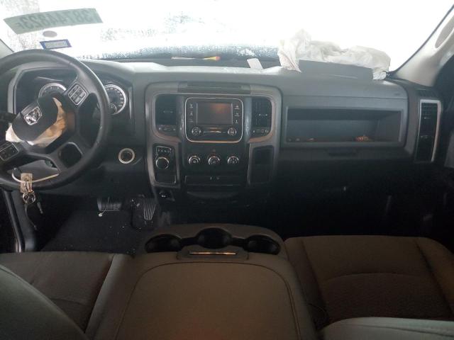 Photo 8 from auction – 2014 RAM 1500 ST with VIN 1C6RR6FT9ES330322