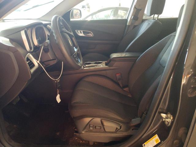 Photo 7 from auction – 2016 CHEVROLET EQUINOX LS with VIN 1GNFLEEK7GZ108041