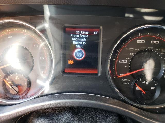 Photo 9 from auction – 2014 DODGE CHARGER SE with VIN 2C3CDXFG7EH204865