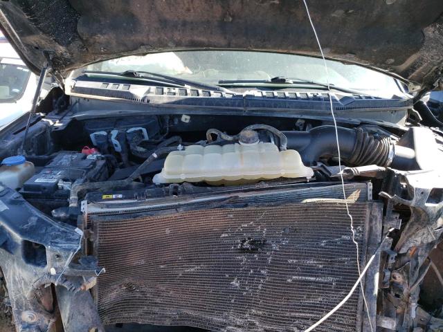 Photo 11 from auction – 2019 FORD F150 SUPER with VIN 1FTEW1EP7KFB72851