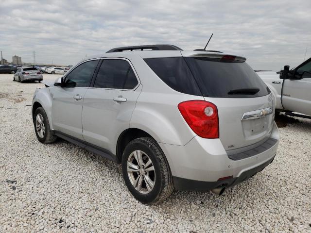 Photo 2 from auction – 2015 CHEVROLET EQUINOX LT with VIN 2GNFLGE31F6199483