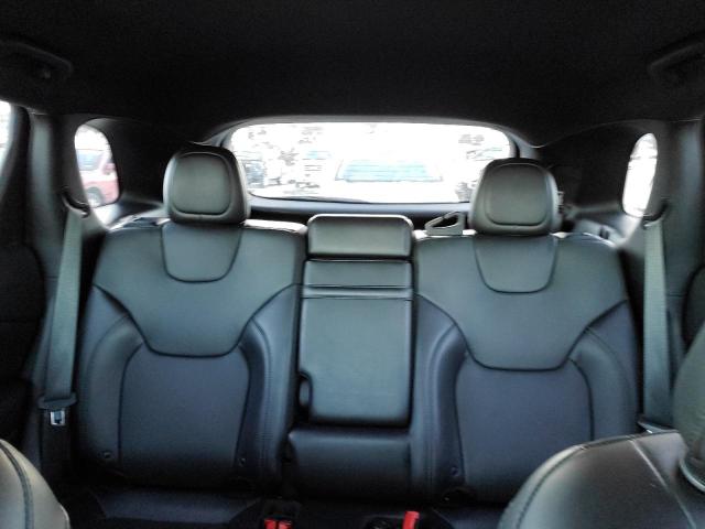 Photo 10 from auction – 2019 JEEP CHEROKEE L with VIN 1C4PJMDN7KD331372