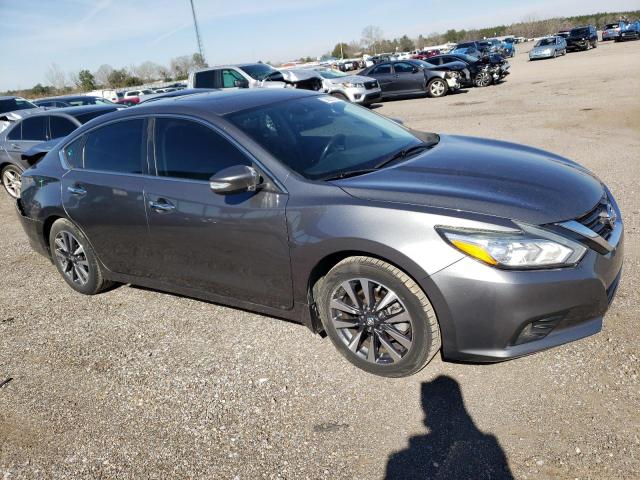 Photo 4 from auction – 2016 NISSAN ALTIMA 2.5 with VIN 1N4AL3AP2GC151090