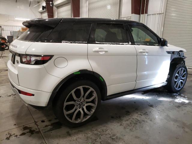 Photo 3 from auction – 2015 LAND ROVER RANGE ROVE with VIN SALVT2BG8FH992944