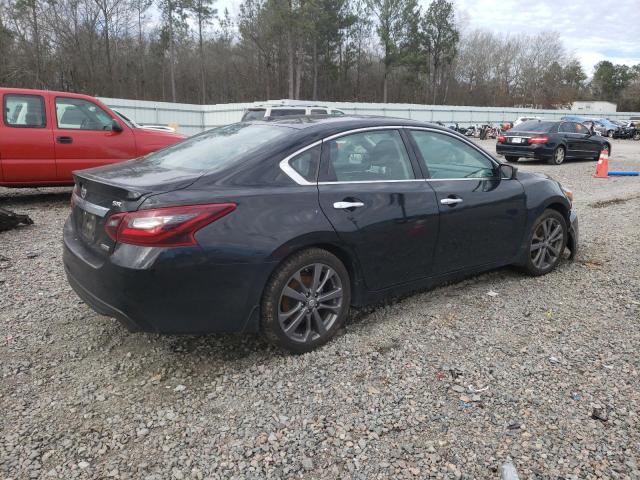 Photo 3 from auction – 2018 NISSAN ALTIMA 2.5 with VIN 1N4AL3AP5JC280917