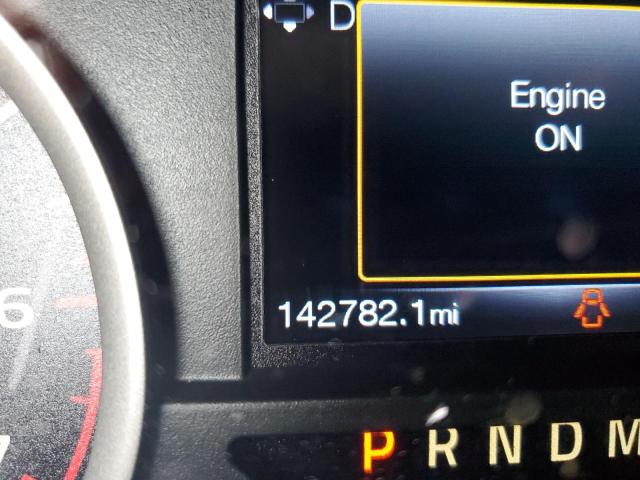 Photo 9 from auction – 2016 FORD F150 SUPER with VIN 1FTEW1EG1GFB45846