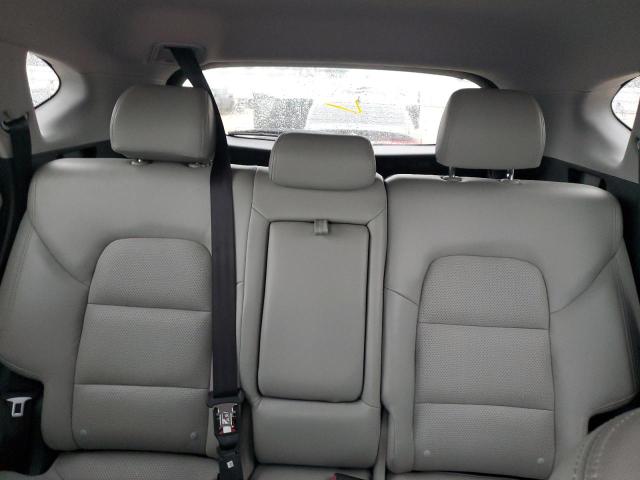 Photo 10 from auction – 2016 HYUNDAI TUCSON LIM with VIN KM8J33A24GU195788