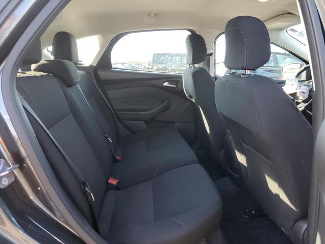 Photo 10 from auction – 2018 FORD FOCUS SE with VIN 1FADP3K20JL266587