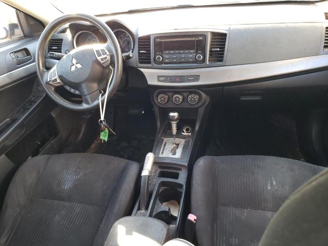 Photo 8 from auction – 2014 MITSUBISHI LANCER ES/ with VIN JA32U2FU3EU014668