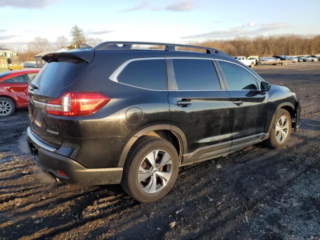 Photo 3 from auction – 2019 SUBARU ASCENT PRE with VIN 4S4WMACD7K3434755