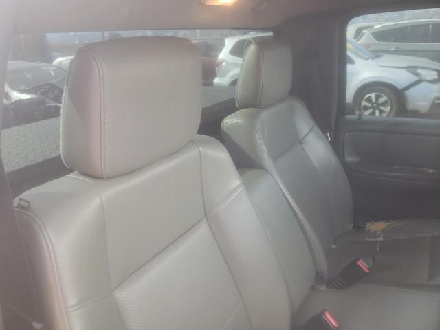 Photo 10 from auction – 2010 FORD RANGER with VIN 1FTKR1AD6APA75588