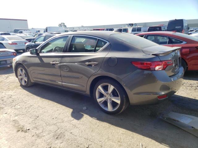 Photo 2 from auction – 2013 ACURA ILX 20 PRE with VIN 19VDE1F54DE012010