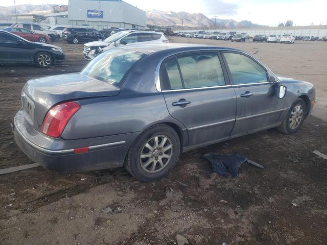 Photo 3 from auction – 2008 KIA AMANTI with VIN KNALD125385148462