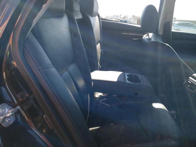 Photo 10 from auction – 2018 NISSAN ALTIMA 2.5 with VIN 1N4AL3AP3JC181044