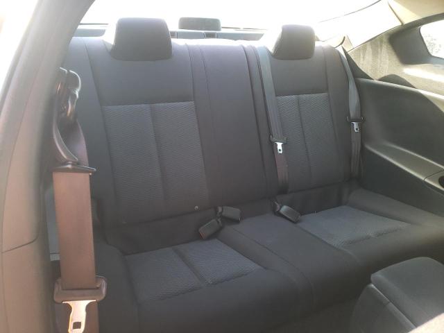 Photo 10 from auction – 2008 NISSAN ALTIMA 2.5 with VIN 1N4AL24E58C137092