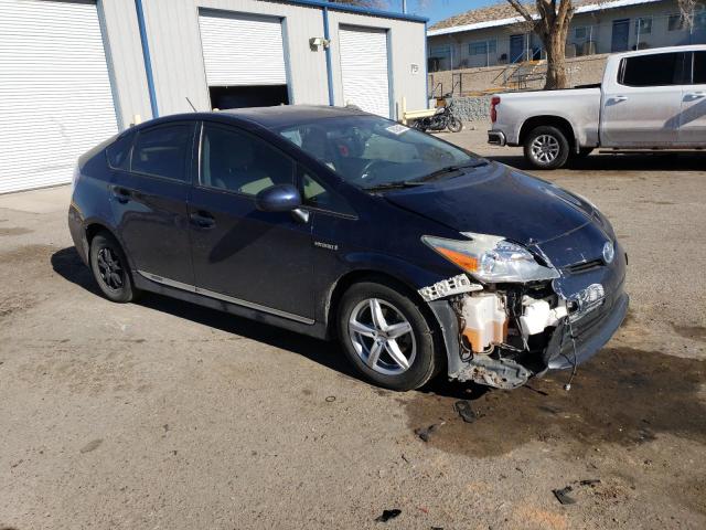 صورة رقم 4 من المزاد - 2015 TOYOTA PRIUS مع VIN JTDKN3DU2F1876502
