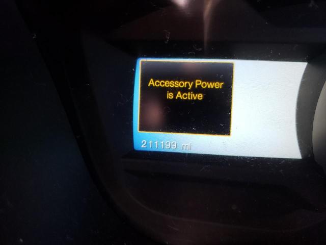 صورة رقم 9 من المزاد - 2012 FORD EXPLORER L مع VIN 1FMHK7F81CGA73100